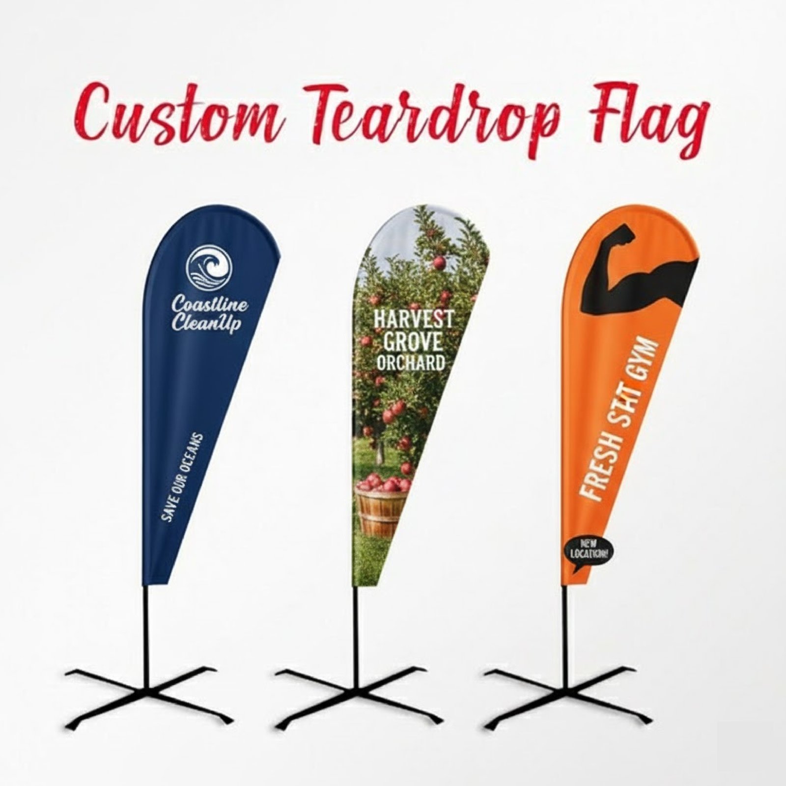 tear-drop-flags View 3