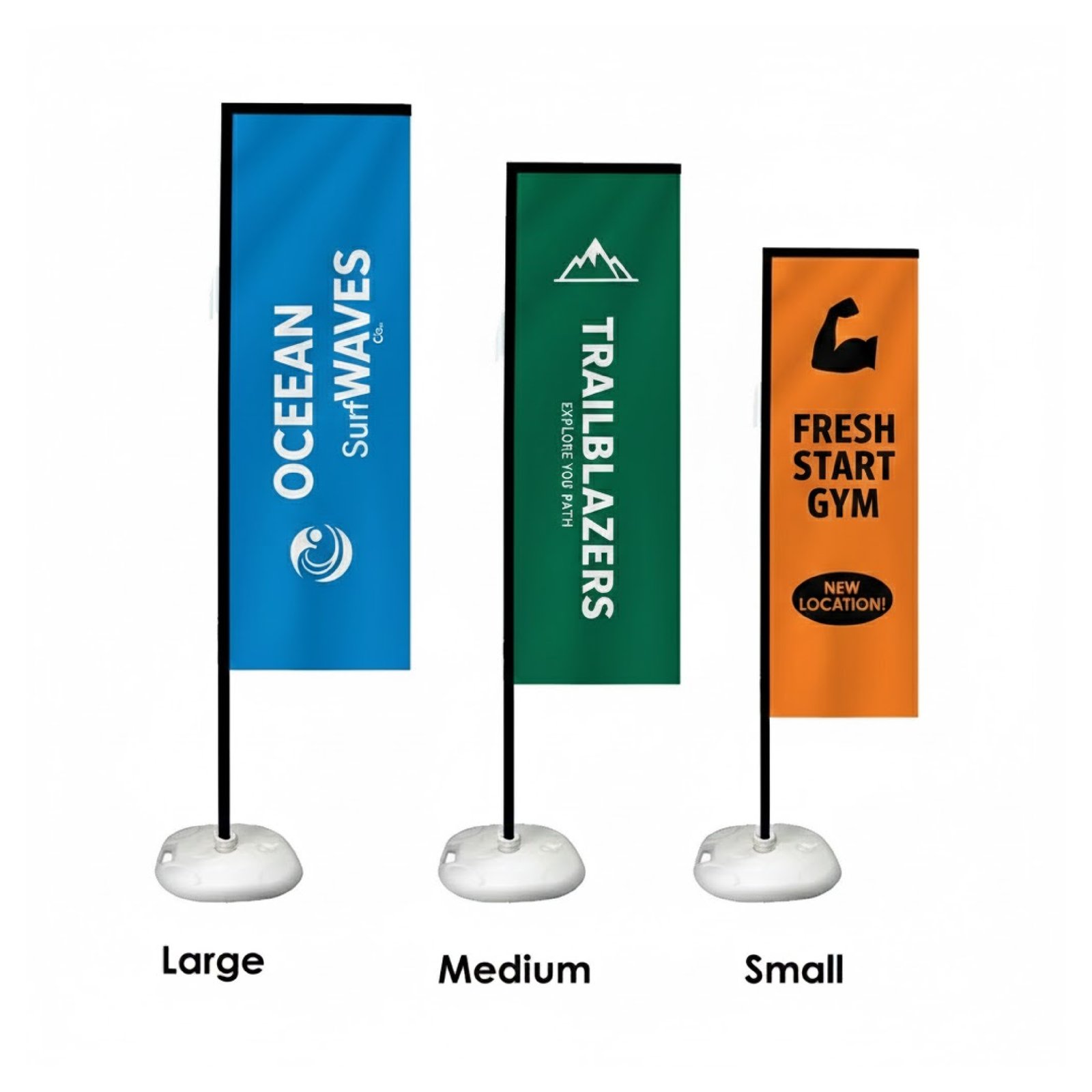 telescopic-flags View 3