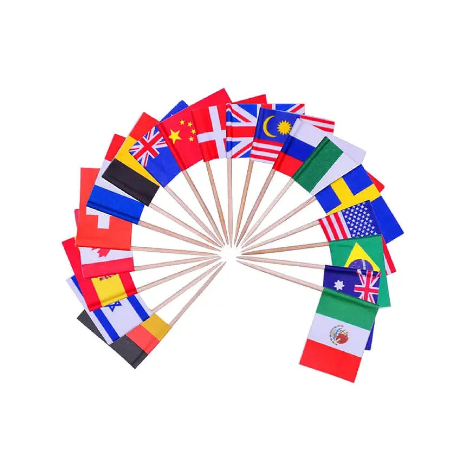 toothpick-flags View 3