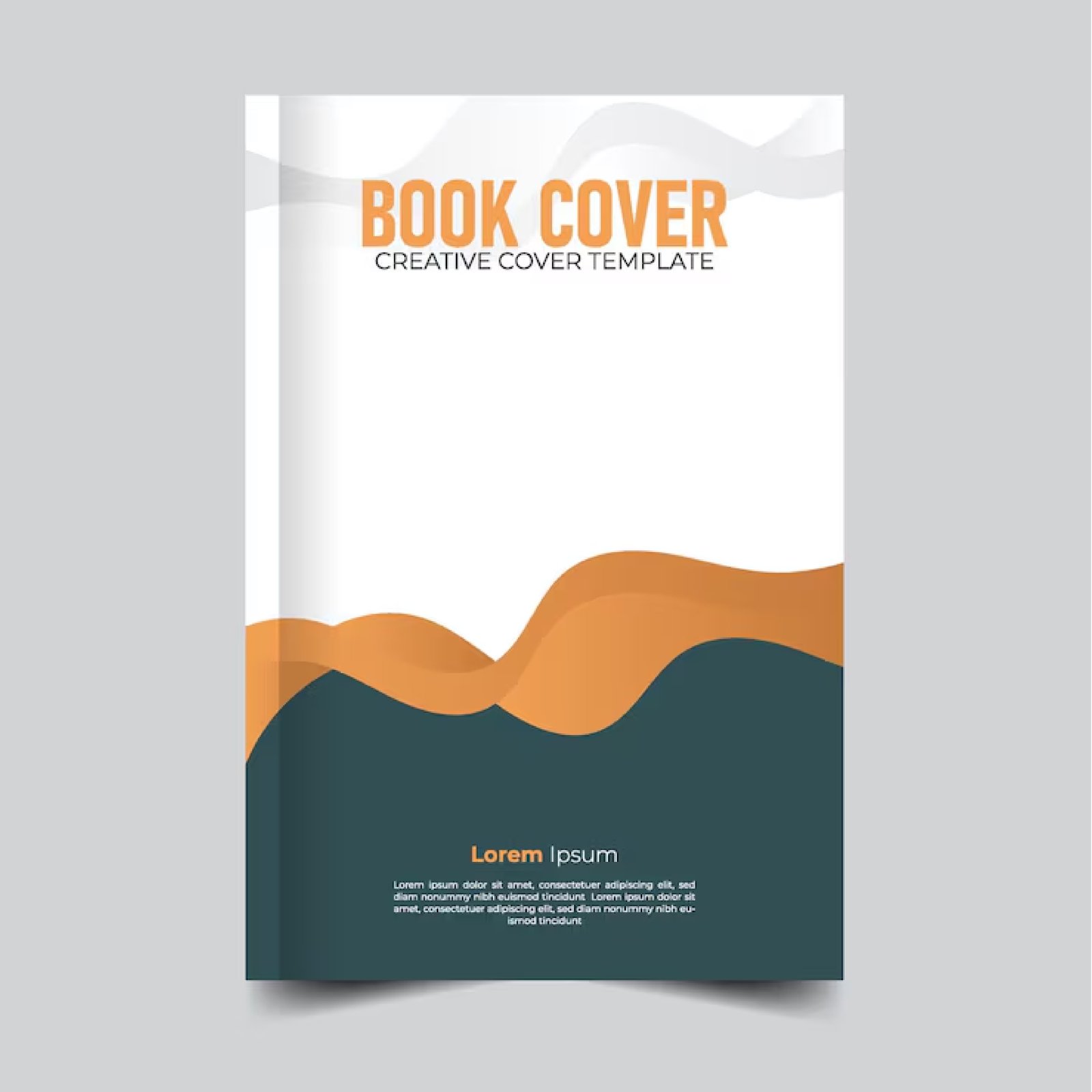 Custom Book Printing Abu Dhabi Dubai View 2