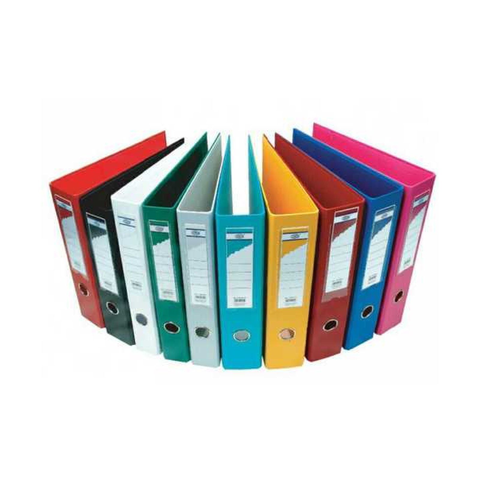 Custom Folder Printing Abu Dhabi Dubai View 3