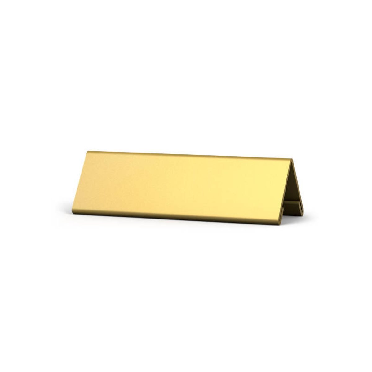 Custom Desk Name Plate Printing Abu Dhabi Dubai View 3