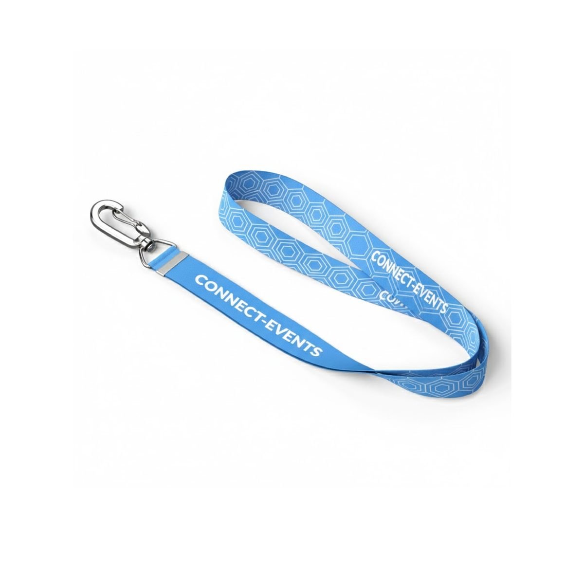 ID Cards & Badge Reels