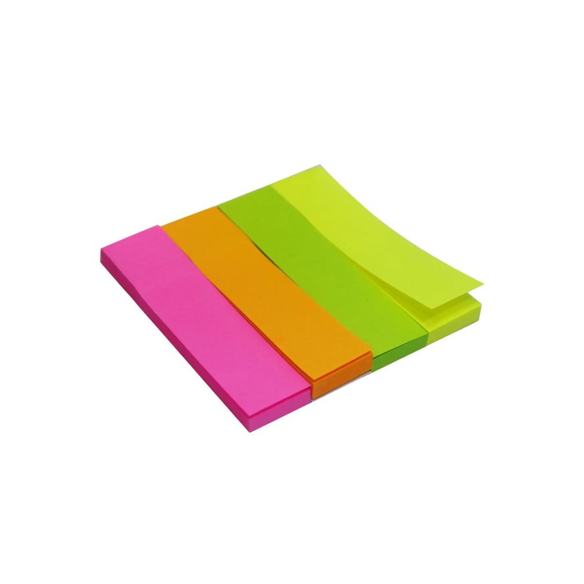 Custom Branded Sticky Notes Abu Dhabi Dubai and UAE