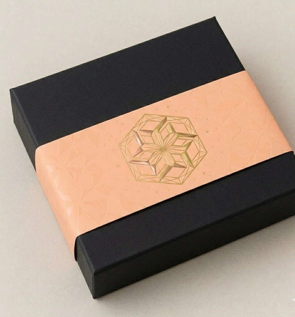 Product Sleeves View 2