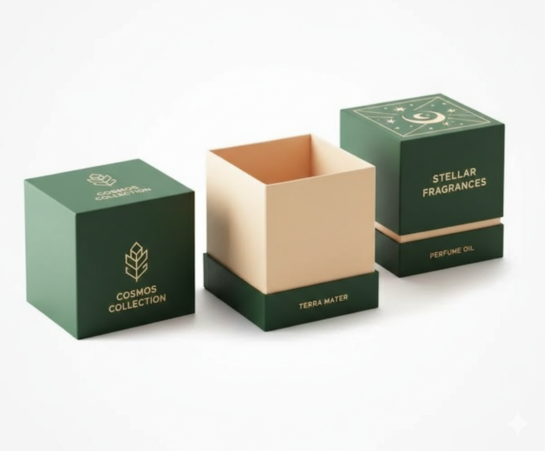 Shoulder & Neck Boxes View 3