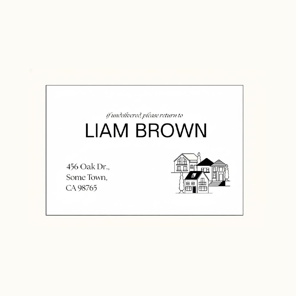 address-labels View 2