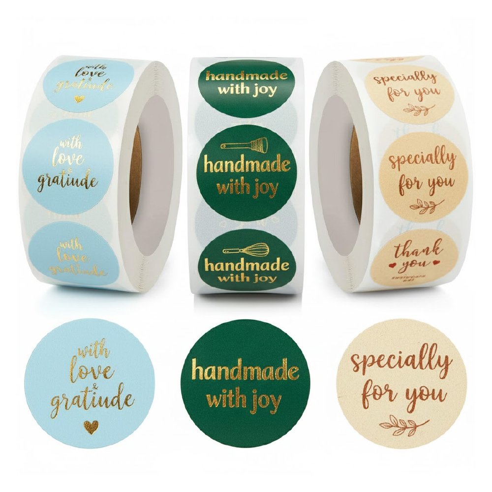 classic-roll-labels View 3