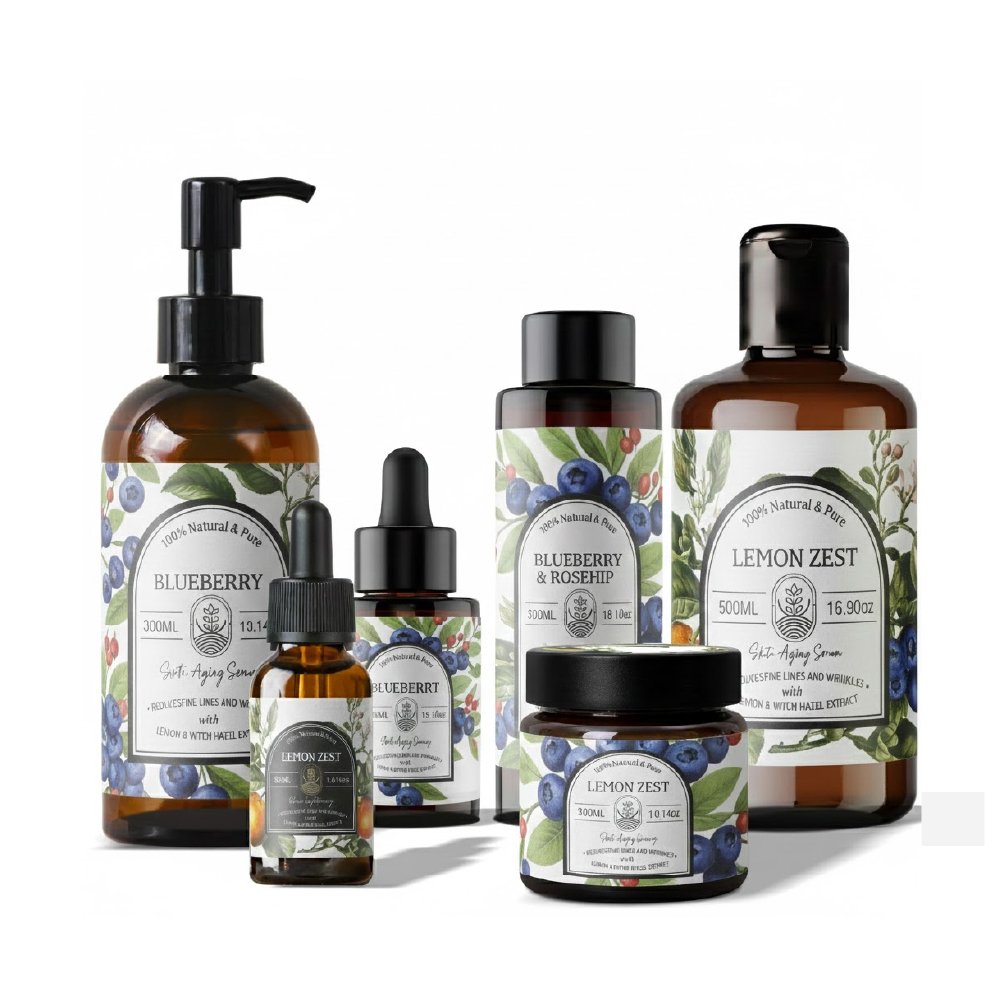 cosmetic-labels View 3