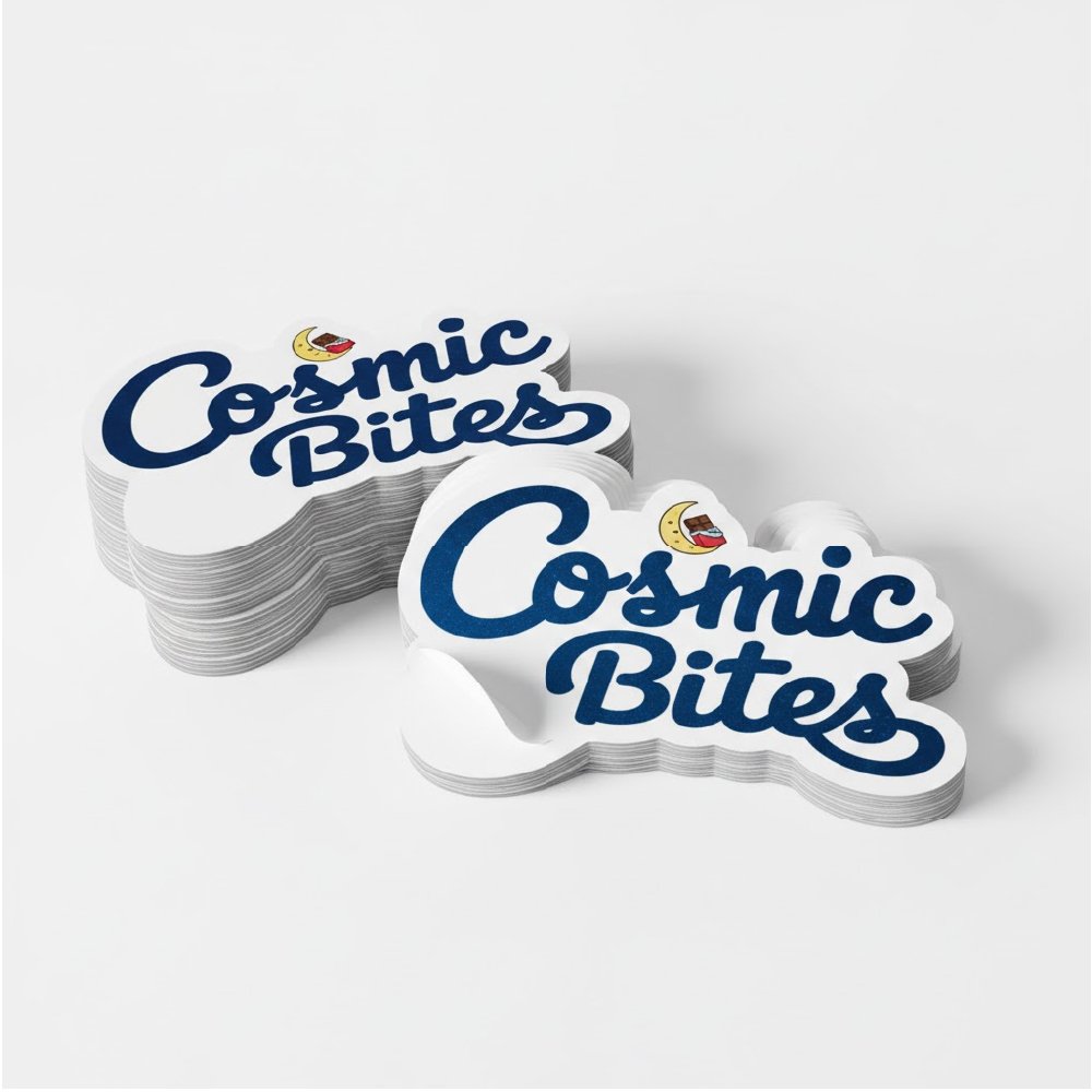 die-cut-stickers View 5