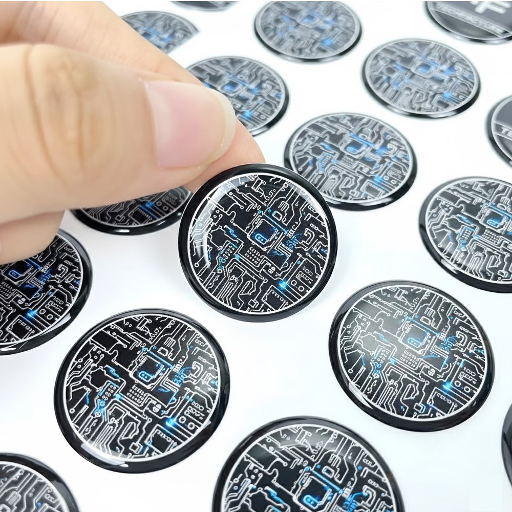 epoxy-stickers View 2