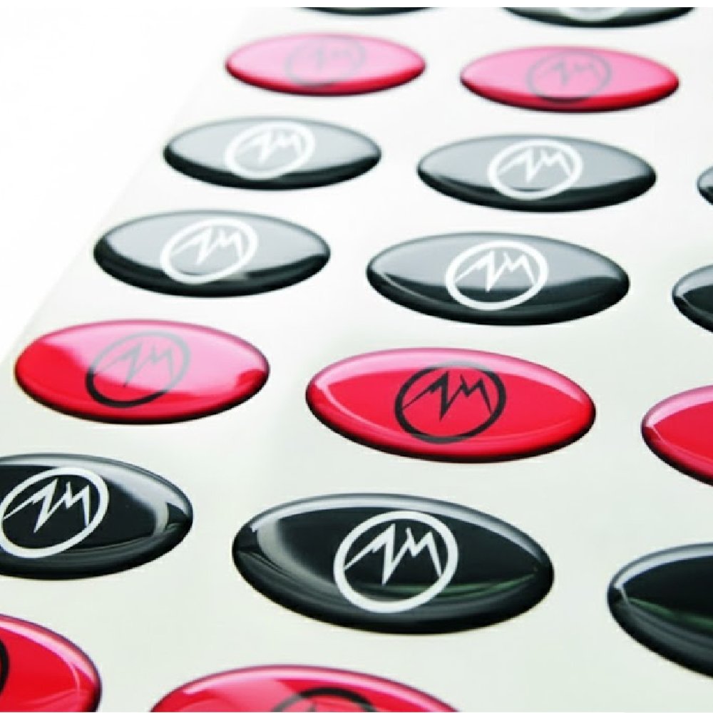 epoxy-stickers View 3