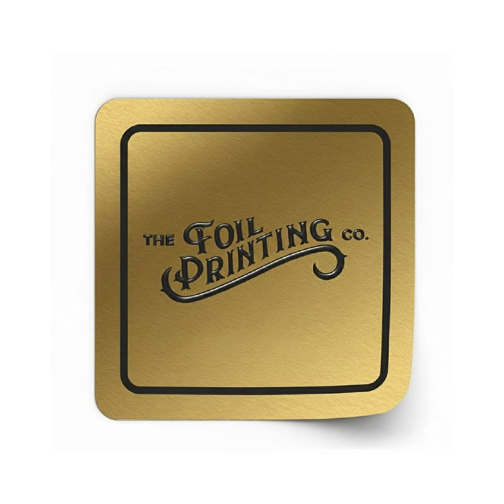 foil-stickers View 5