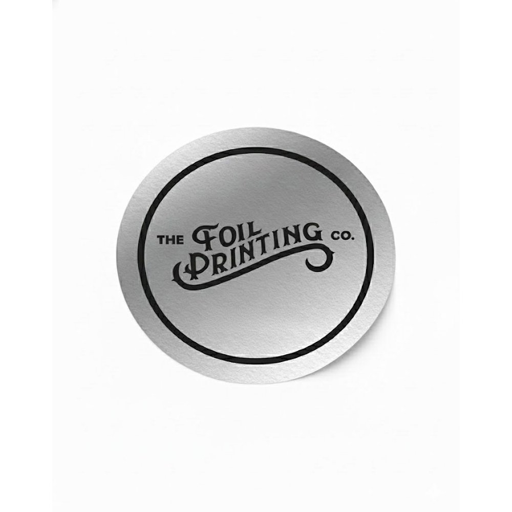 foil-stickers View 6