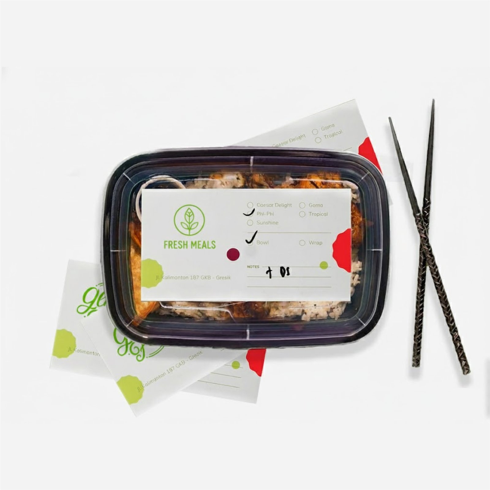 food-packaging-labels View 3