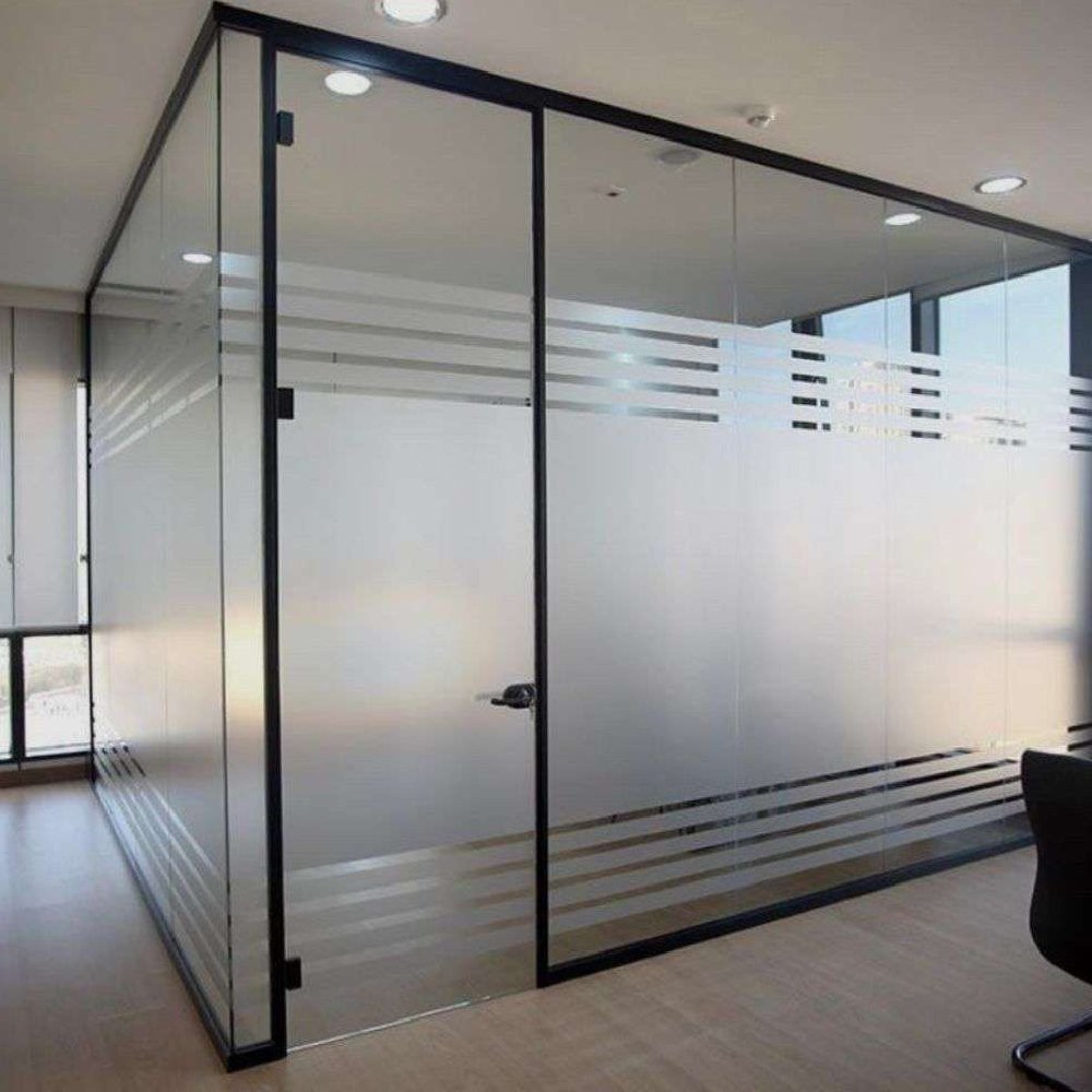 frosted-stickers View 2