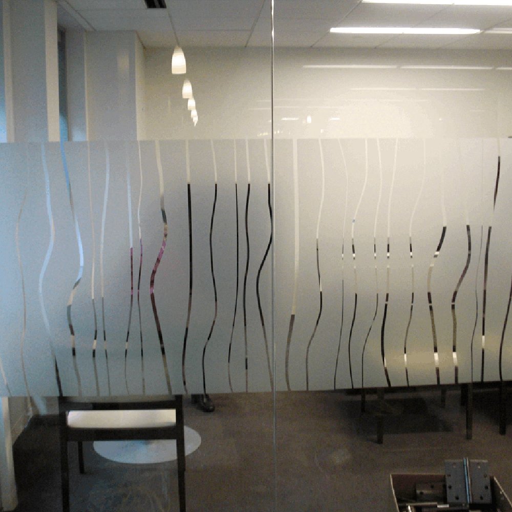 frosted-stickers View 3