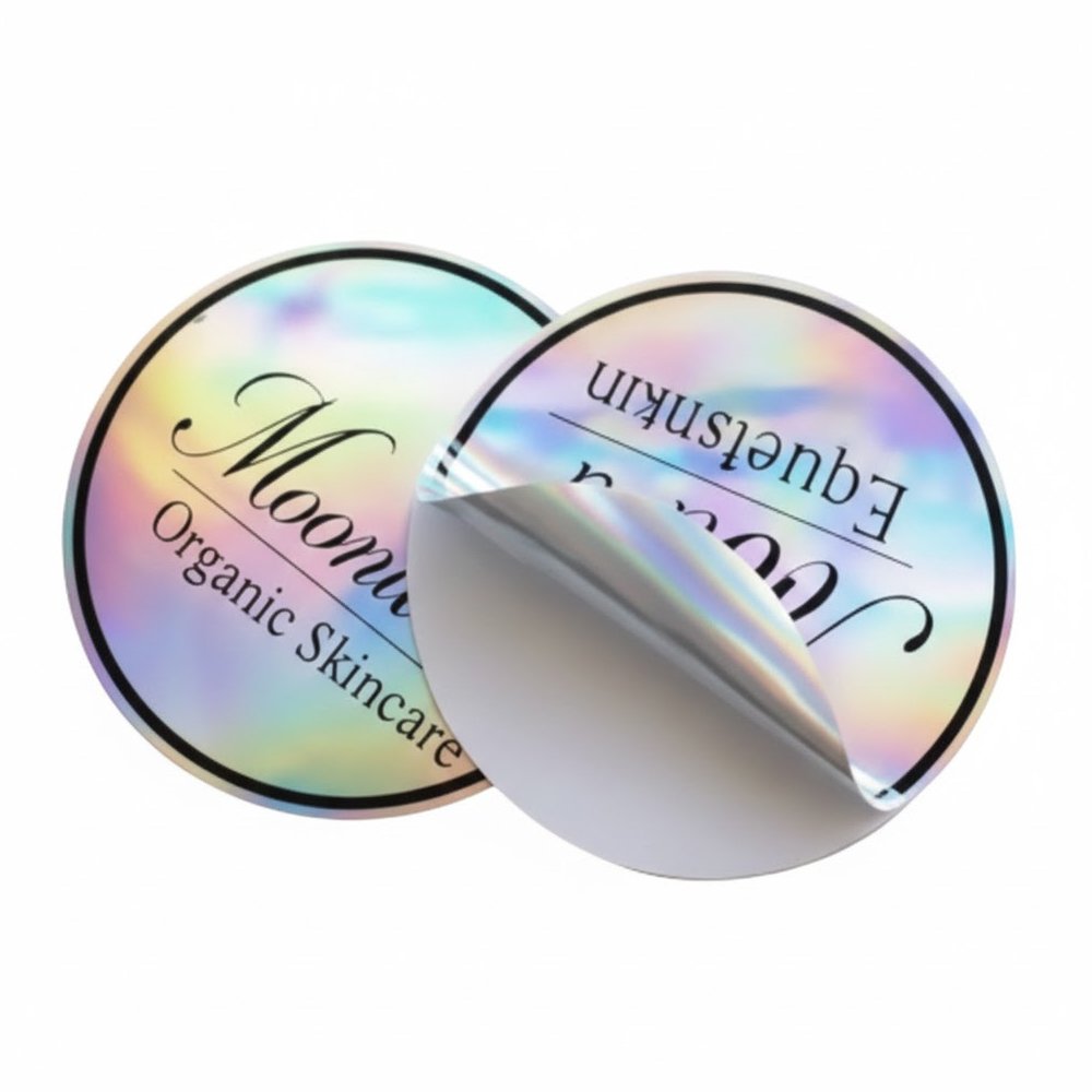 hologram-stickers View 2