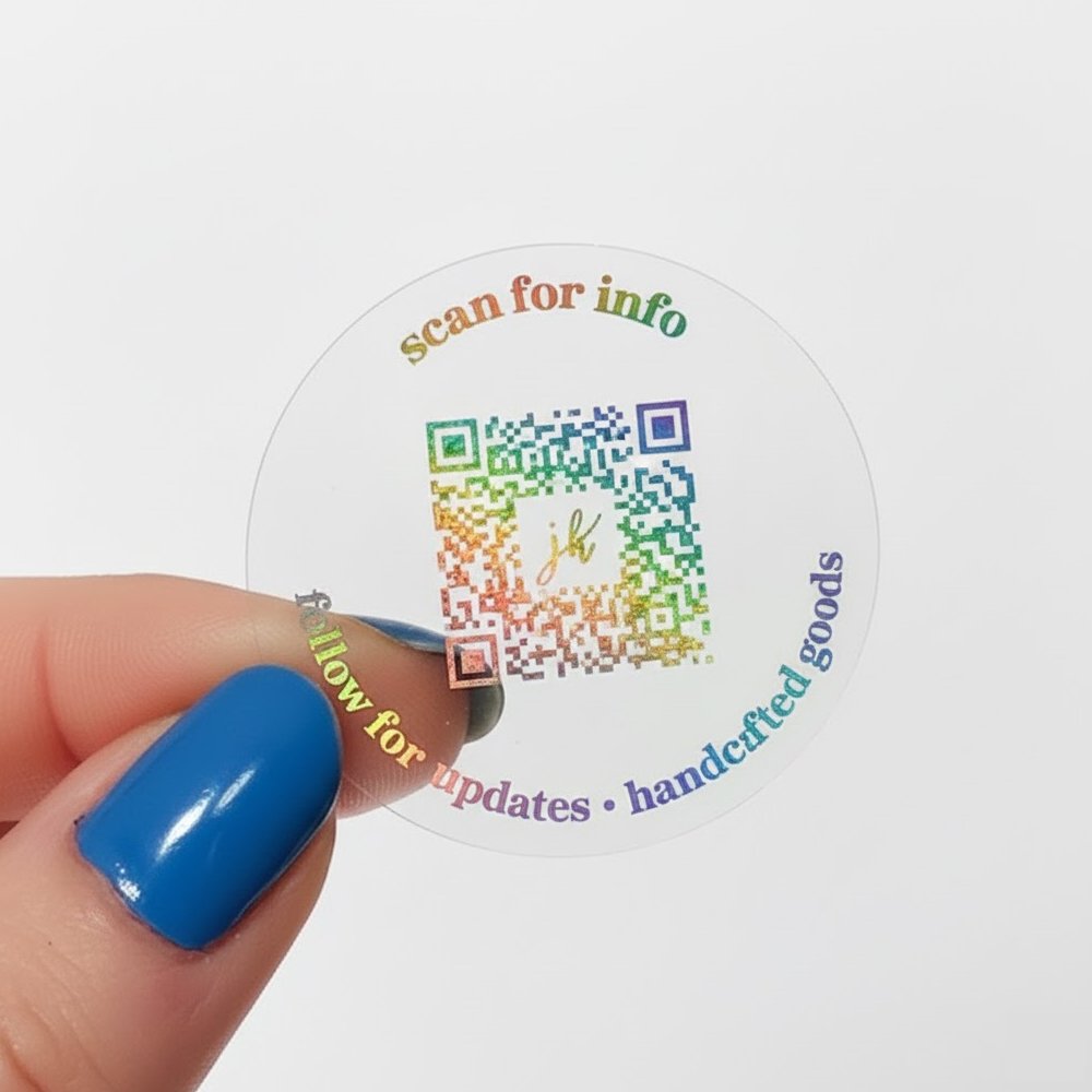 hologram-stickers View 3