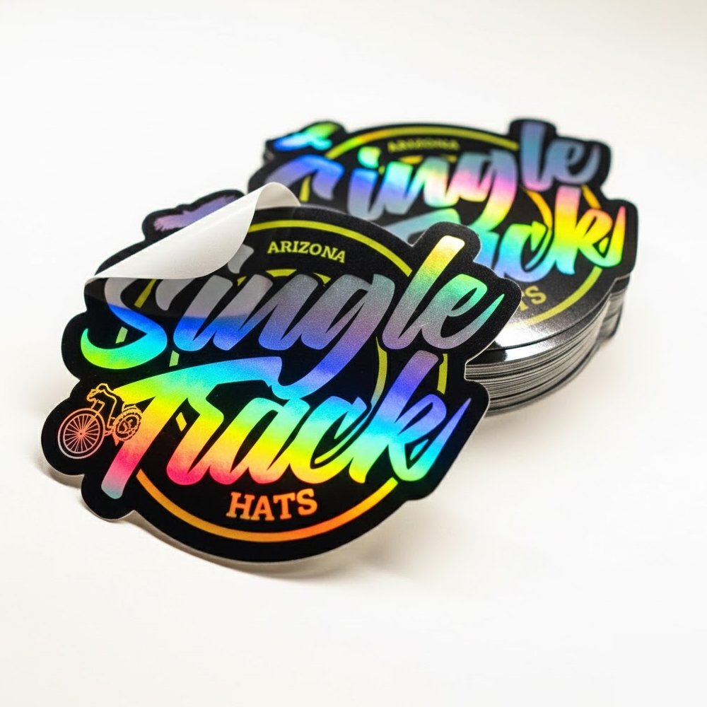 hologram-stickers View 4