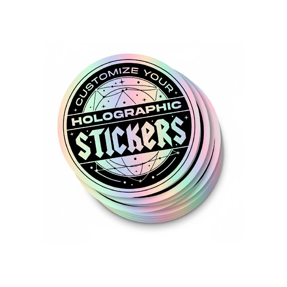hologram-stickers View 5