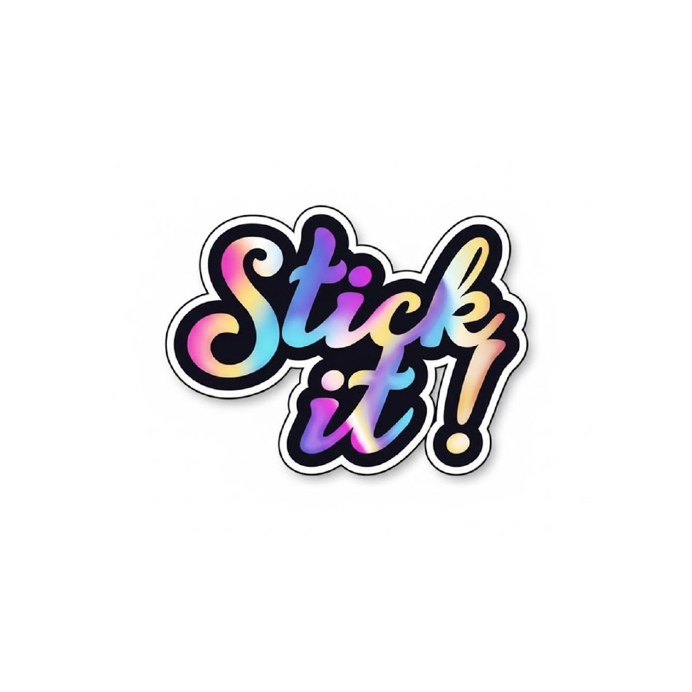 hologram-stickers View 6