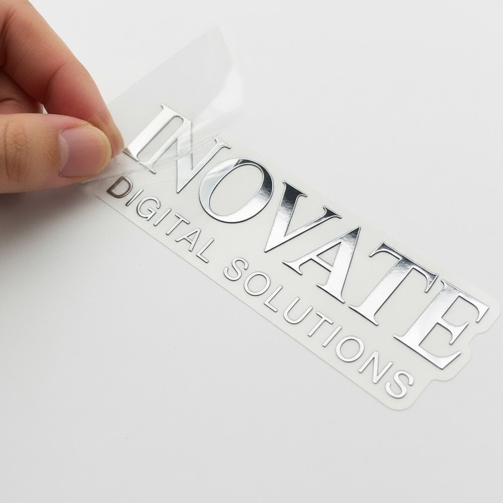 metal-stickers View 2