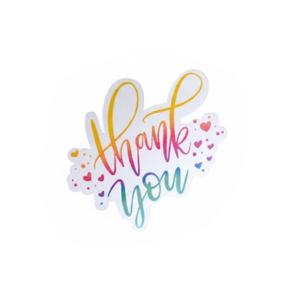 paper-stickers View 2