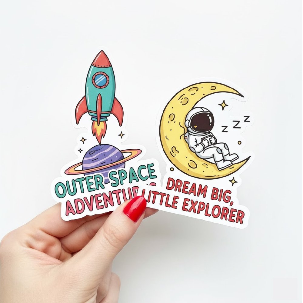 paper-stickers View 5