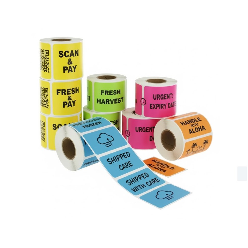 paper-stickers View 6