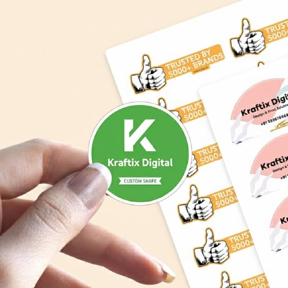 print-cut-stickers View 3