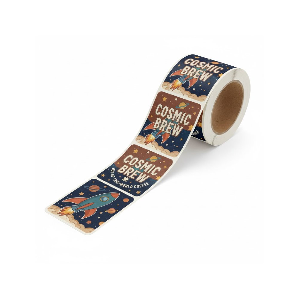 roll-stickers View 2