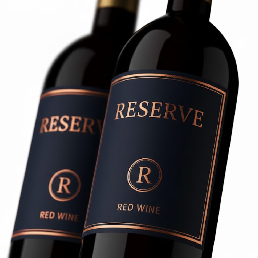 special-finish-labels View 2