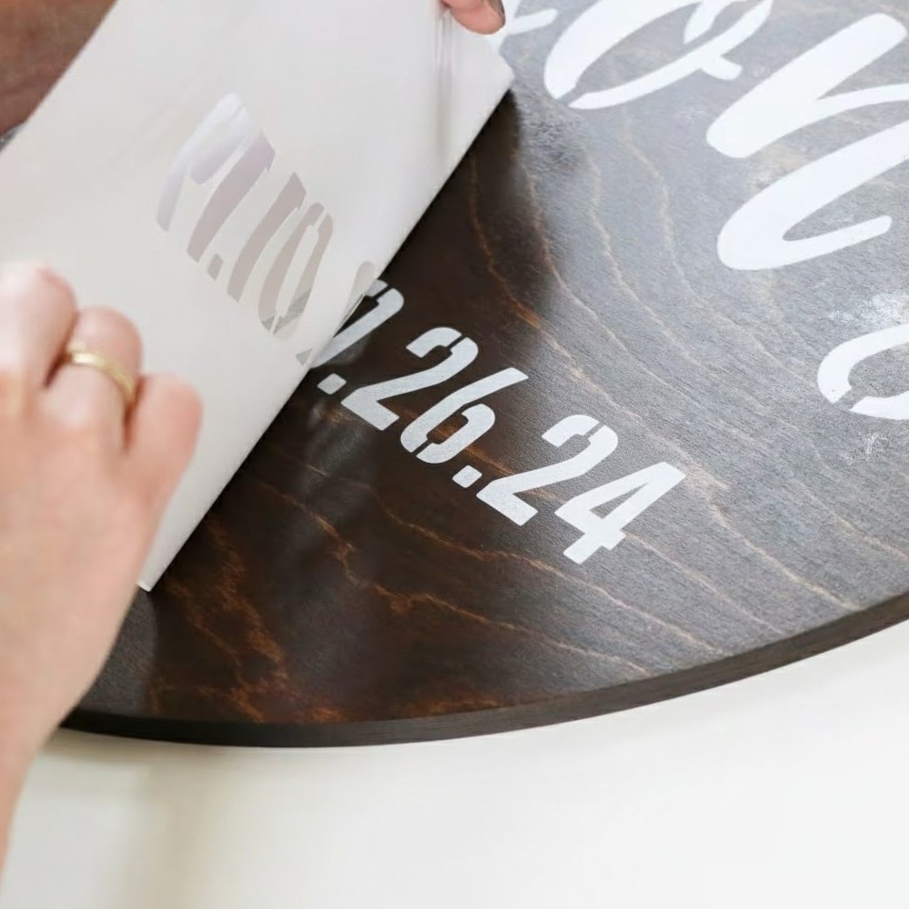 stencil-stickers View 2