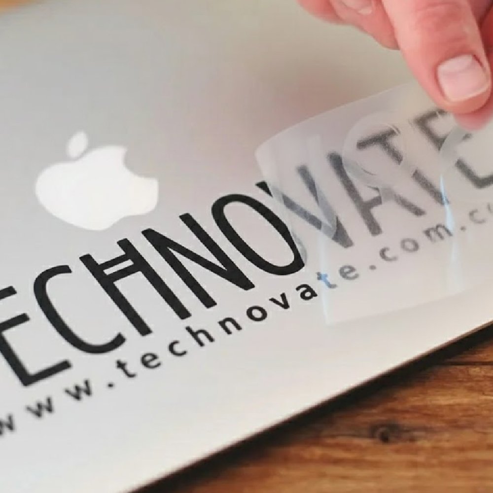 stencil-stickers View 3