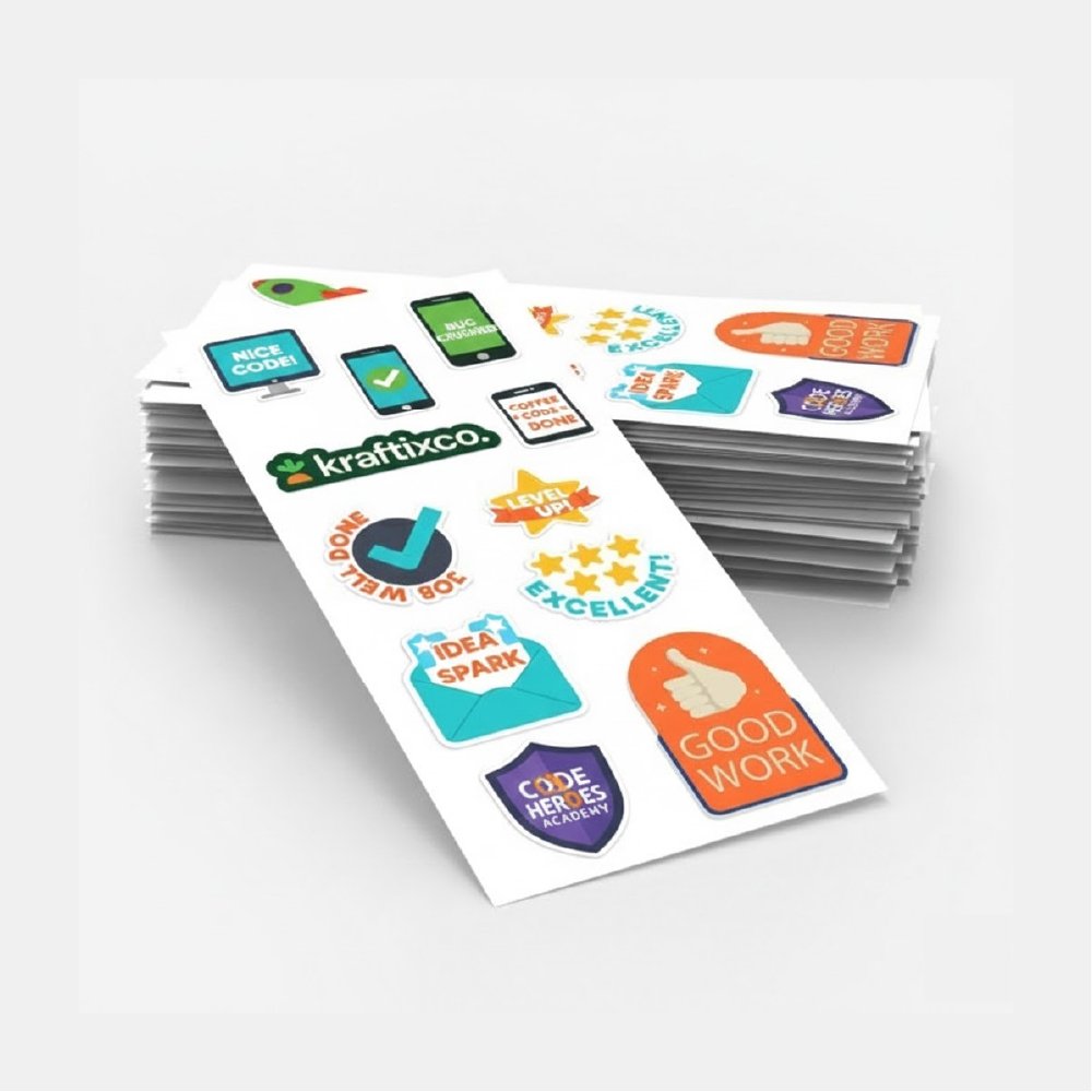 sticker-sheets View 2