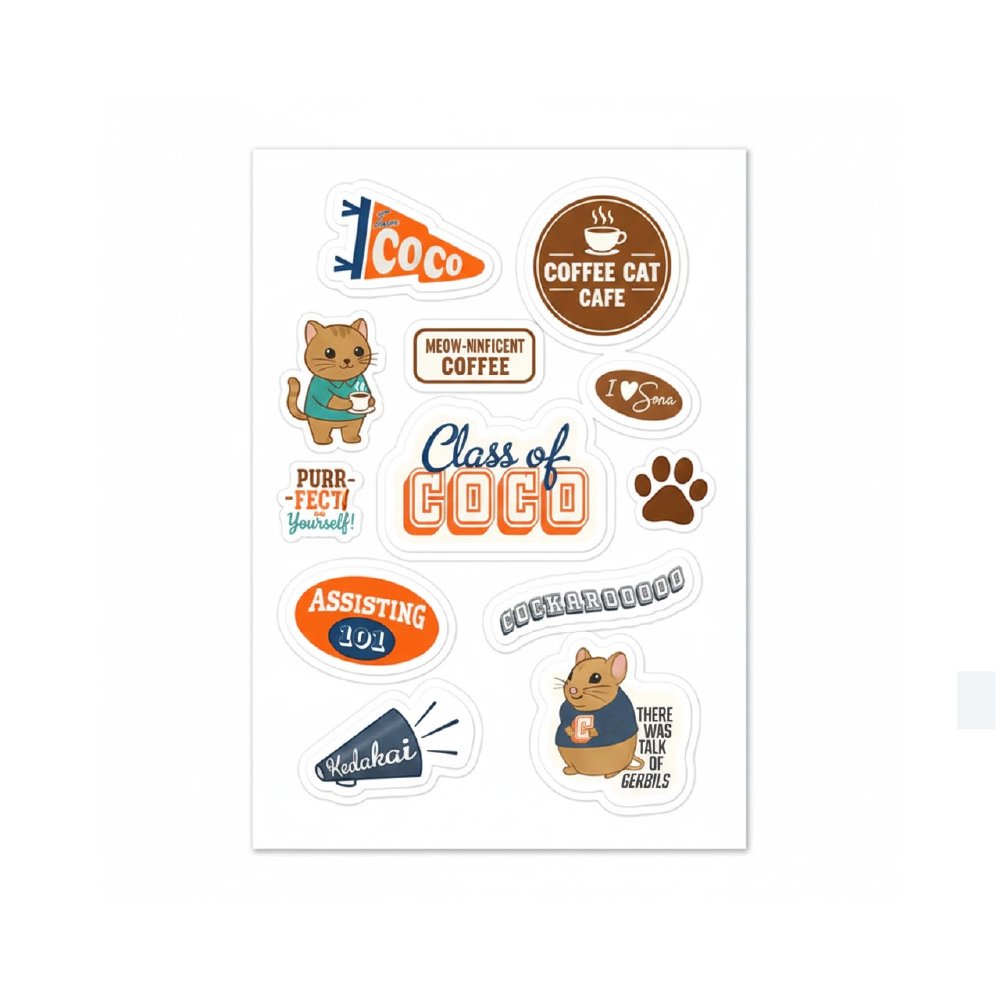 sticker-sheets View 3