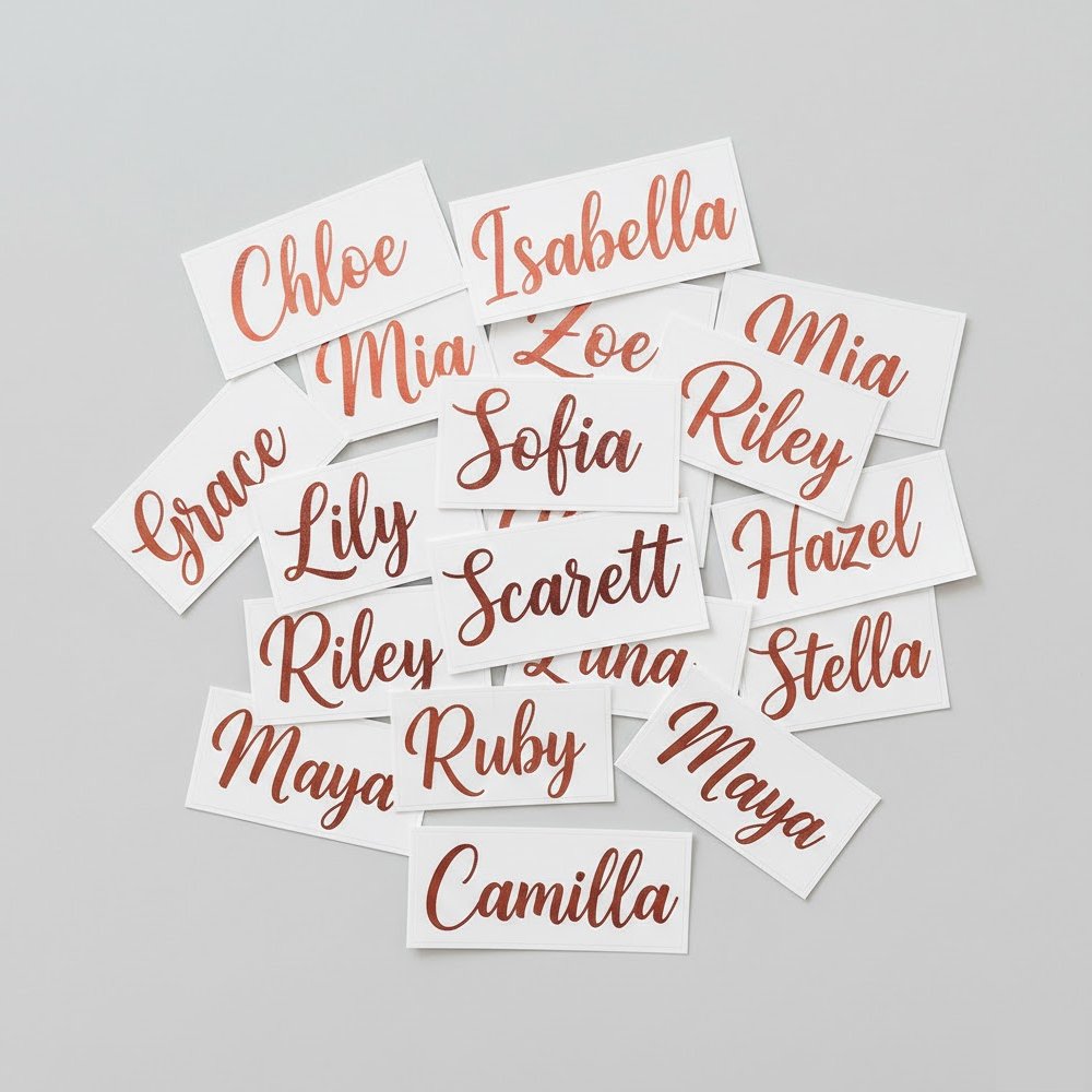 vinyl-stickers View 3