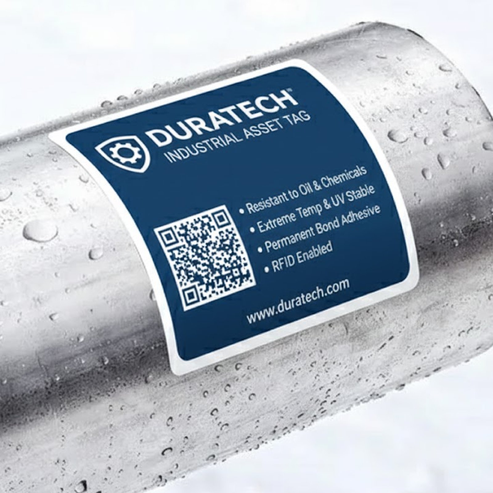 waterproof-labels View 2