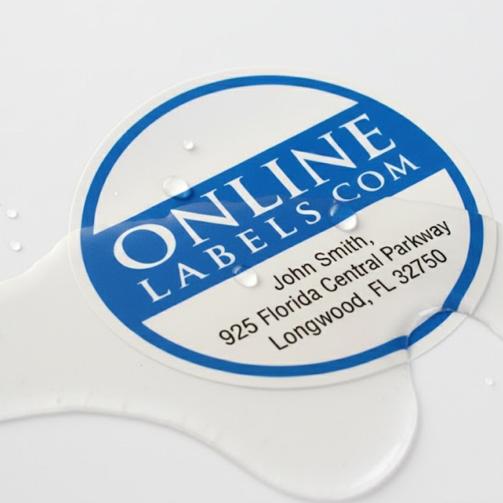 waterproof-labels View 3