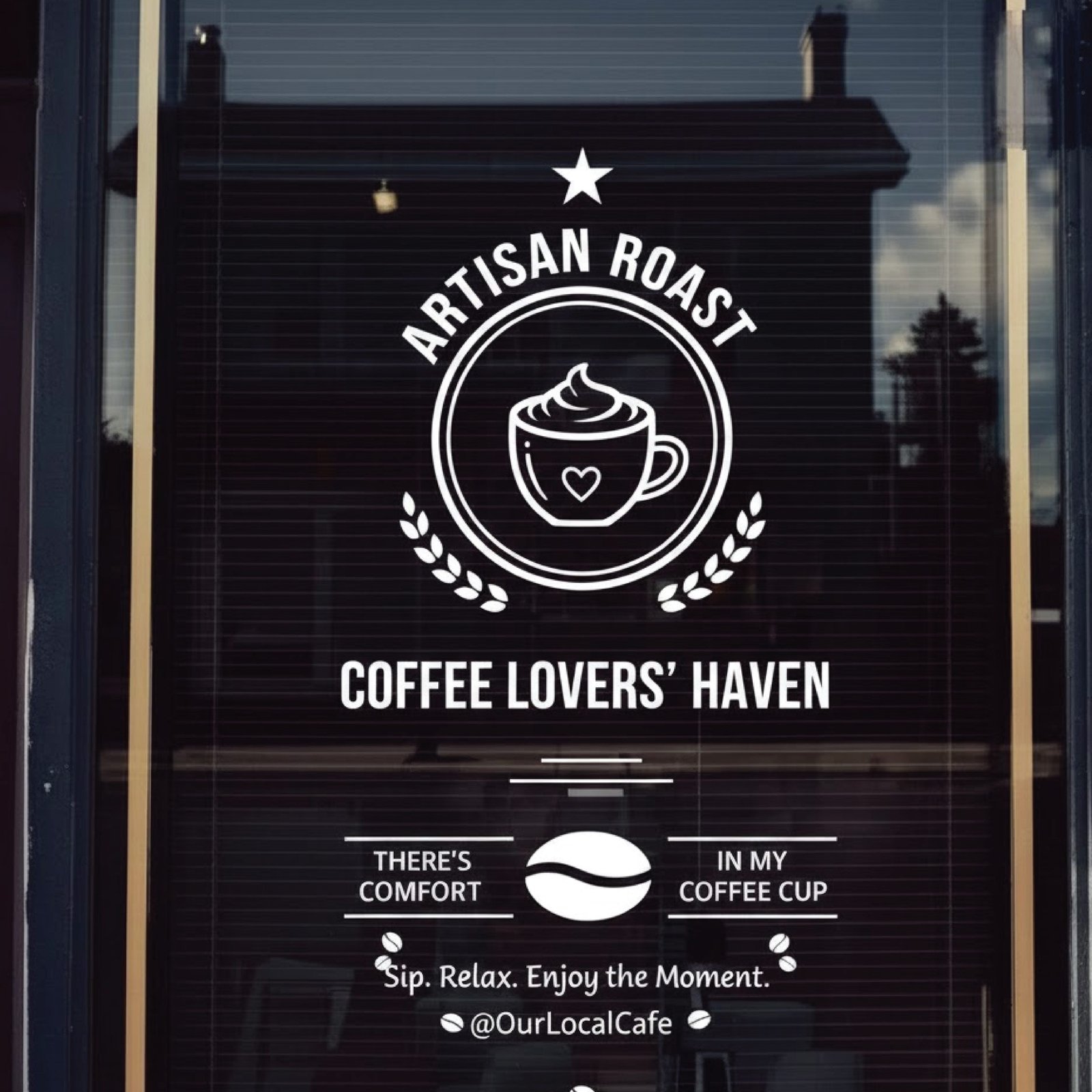 window-stickers View 2