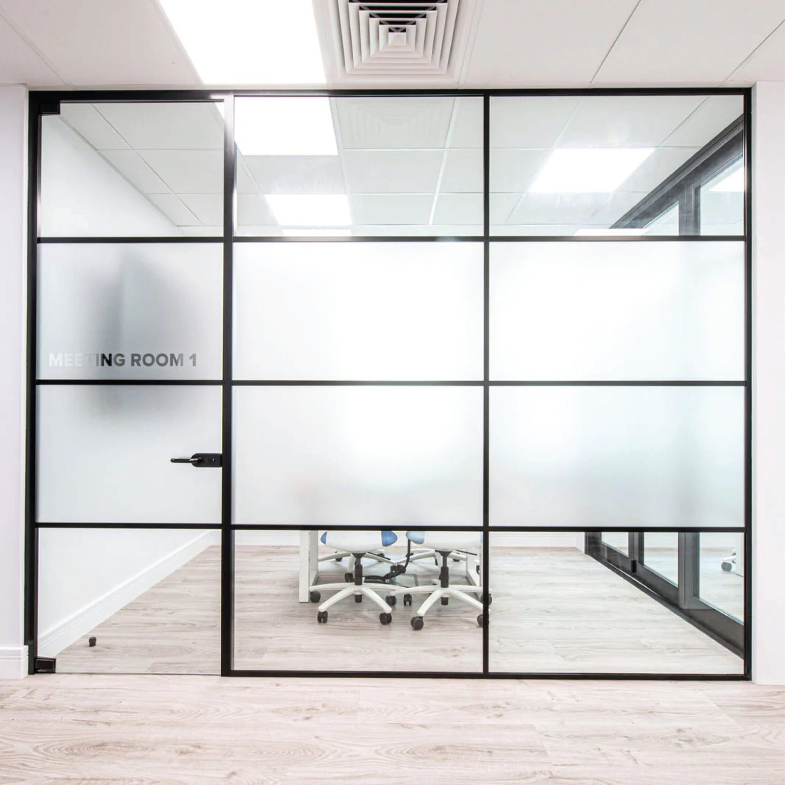 window-stickers View 3