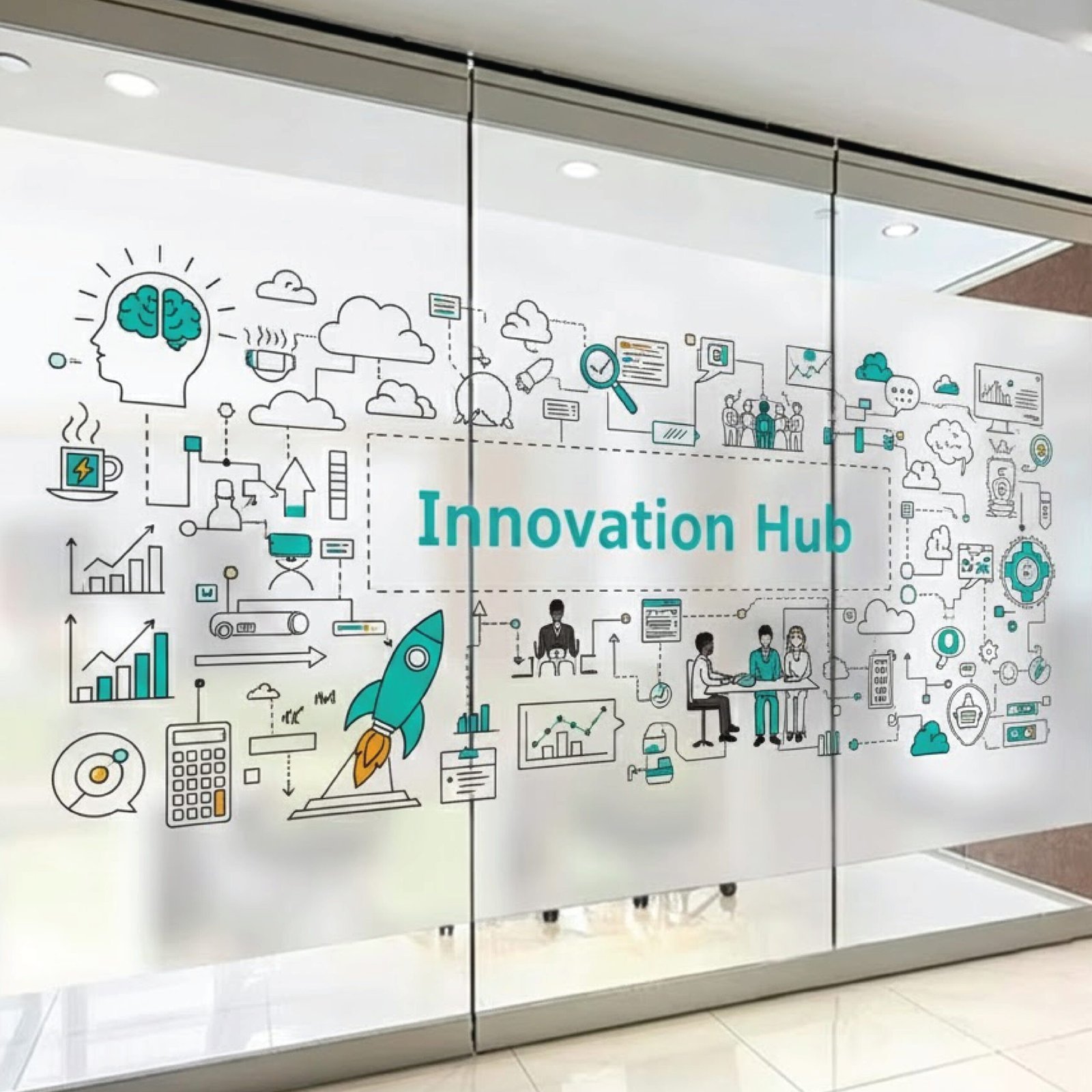 window-stickers View 4