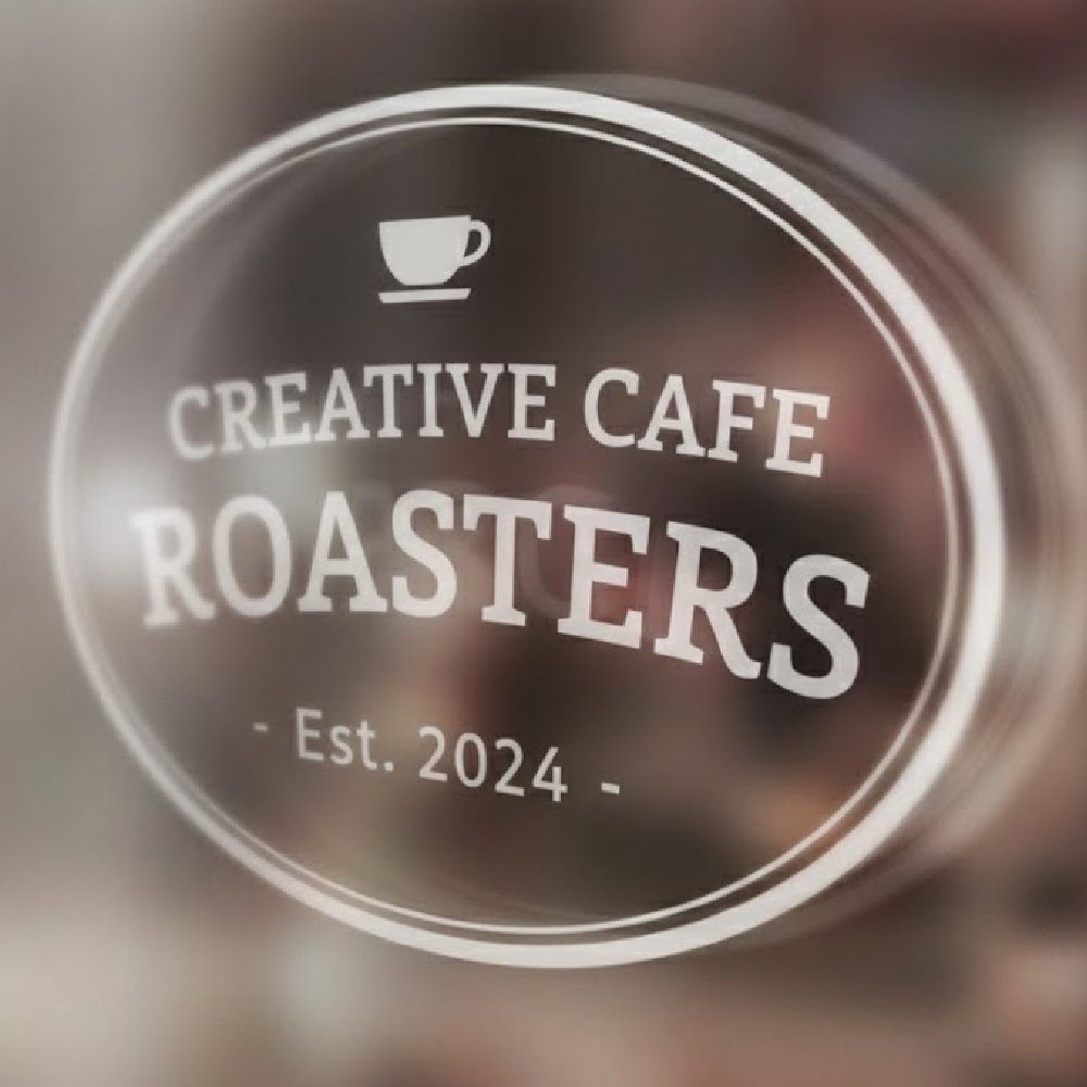 window-stickers View 5