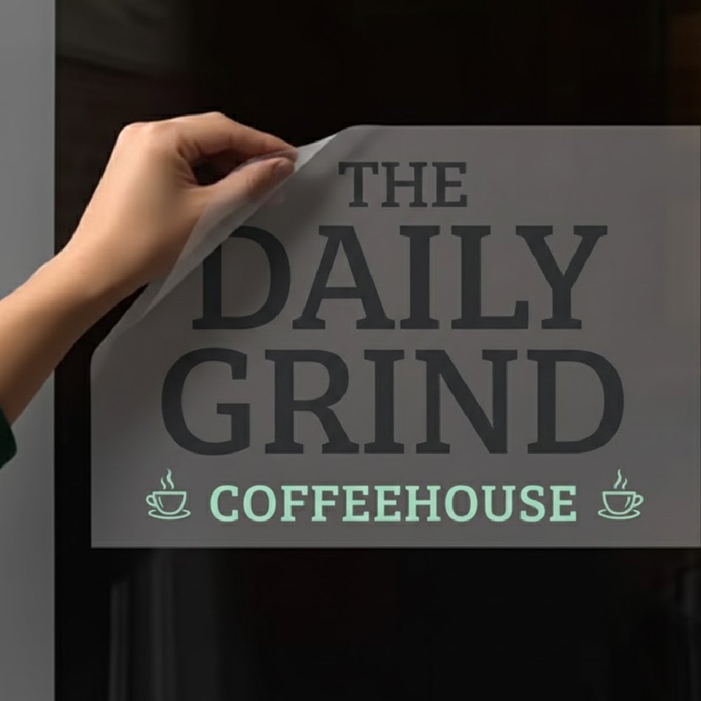 window-stickers View 6