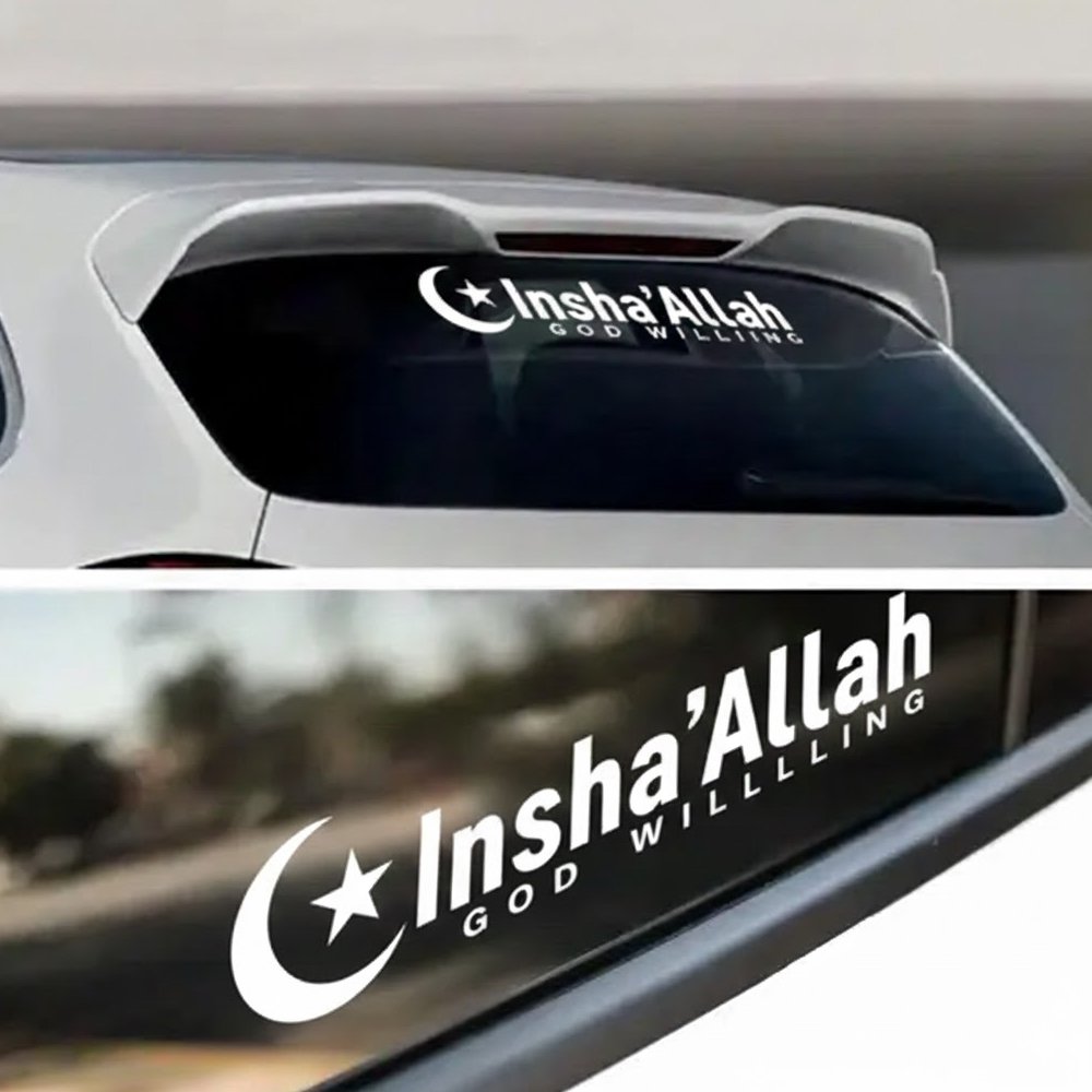 windshield-stickers View 2