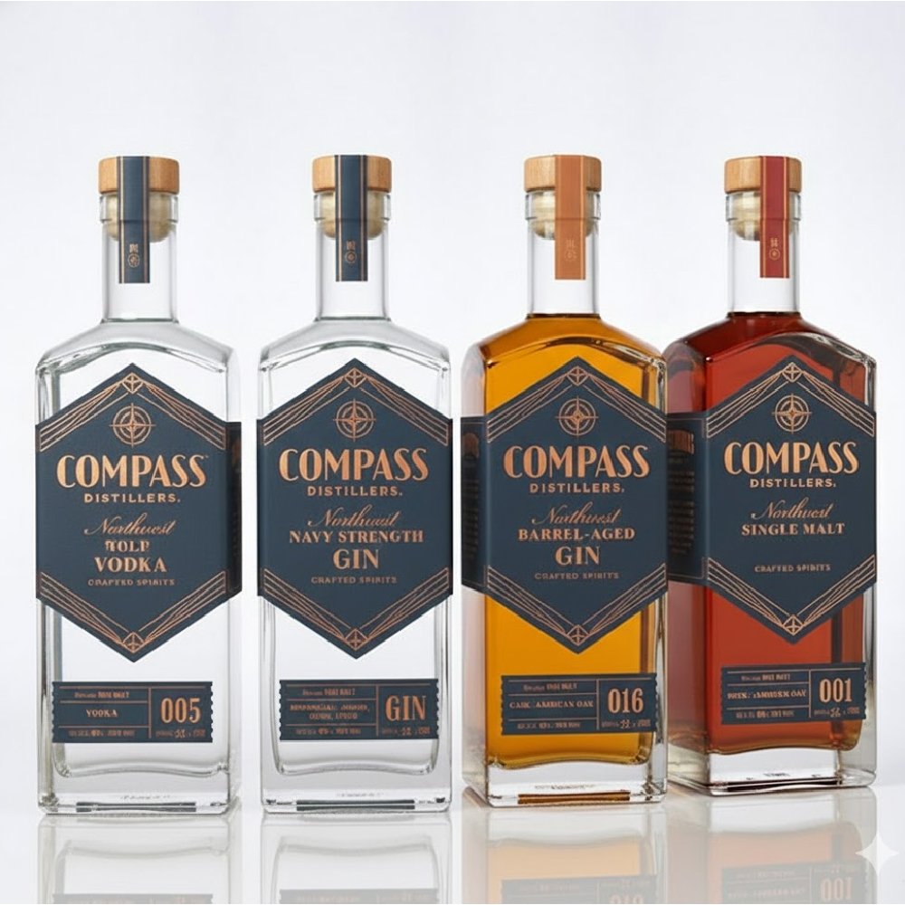 wine-spirit-labels View 3