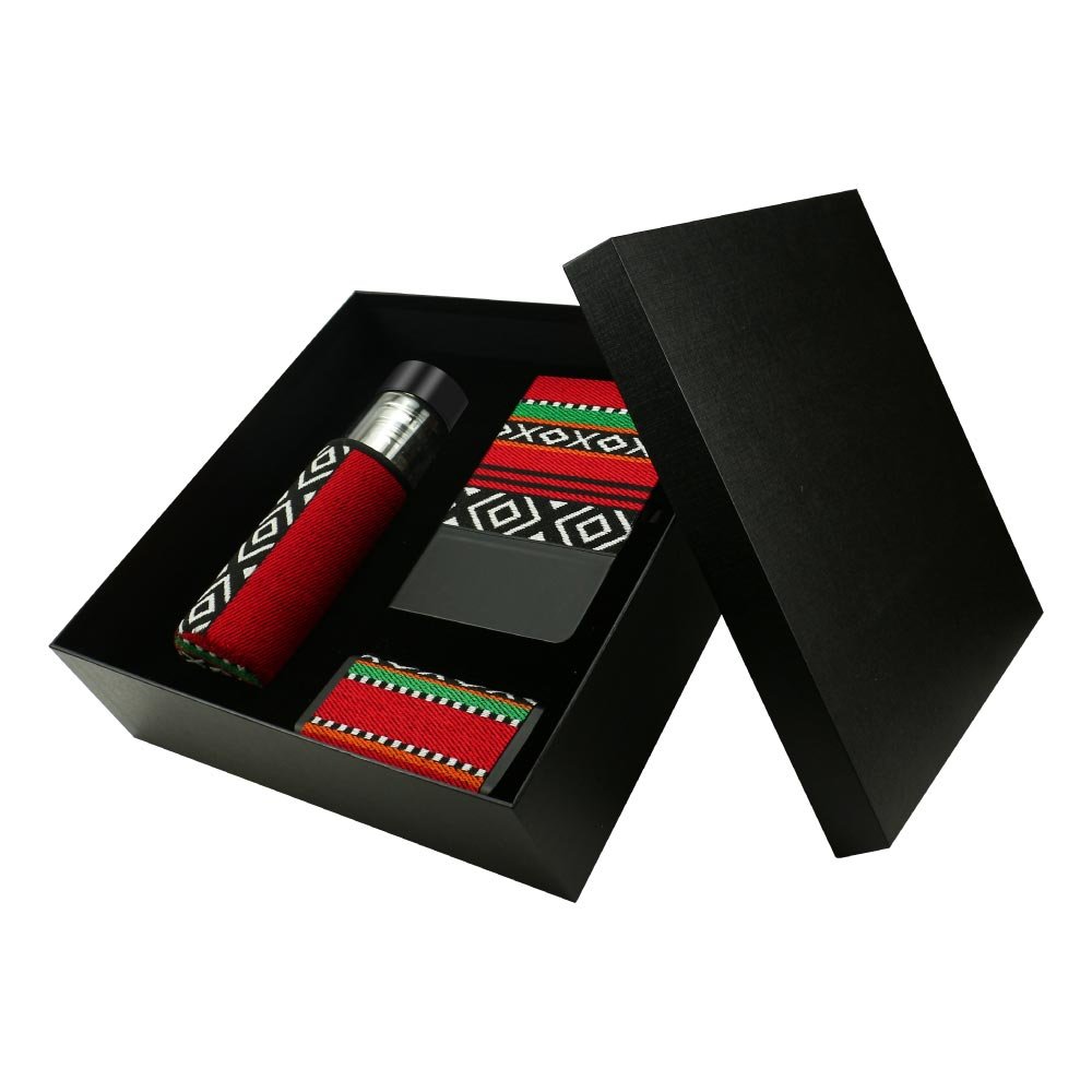 SADU Design Corporate Gift Sets