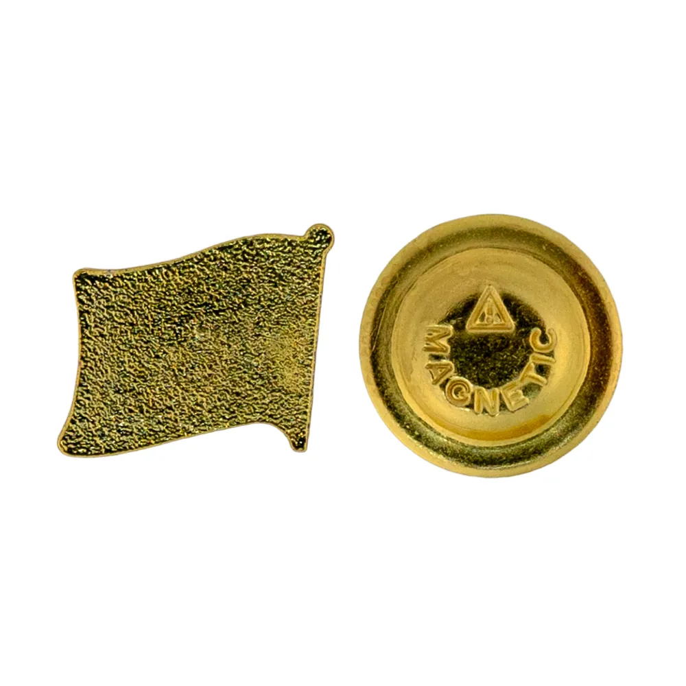 UAE Flag Design Badges Abu Dhabi Dubai View 2