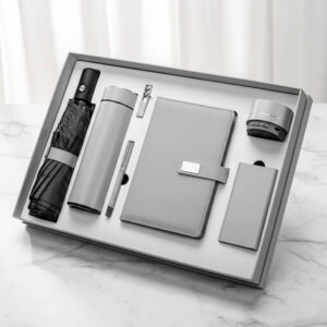 Corporate Gift Sets